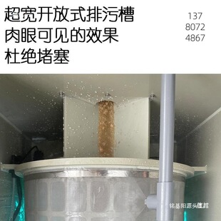 ���^�V���D��΢�V�Cˮ�a�Bֳˮѭ�h����ϵ�y�Ԅӷ��_ϴϵ�y�O��