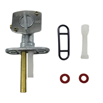 Yamaha Fuel Switch Motorcycle General Parts