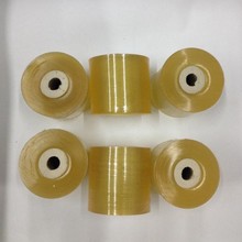 pĤ6cm-12cmbĤ/bĤ/Ĥ Ͼ늾p@Ĥ 늾Ĥ