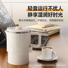 yС͑ˮۯB늟ˮؼßˮزP䓱yʽˮ