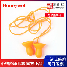 Honeywell/�����f��QD30 Quiet��������ˮϴ �������� ����������