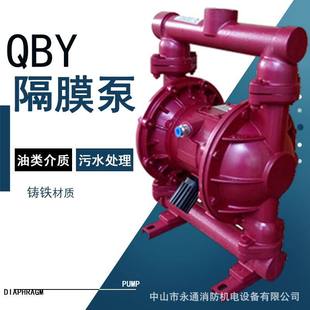 �Ϲښ�Ӹ�Ĥ��QBY-25һ��ڏ��V�����{���ͻ��WșҺ����������