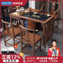 ׃ƷƄ̨νMϼǫ̀ˮһwСݲ