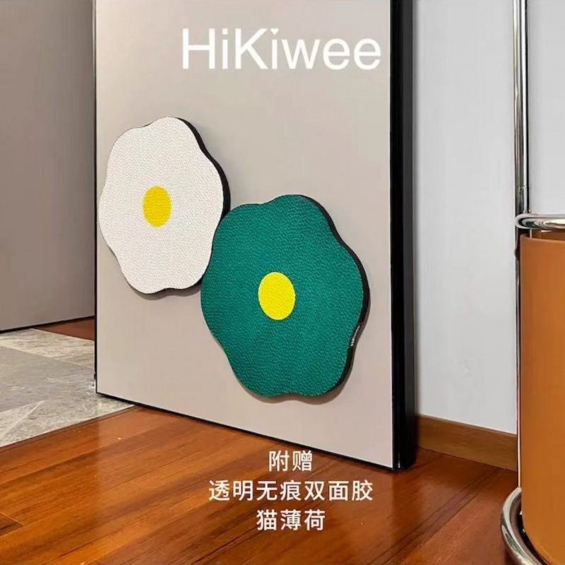 可贴式猫抓板防抓沙发高品质耐抓耐磨高颜值立式磨爪板猫咪玩具|undefined