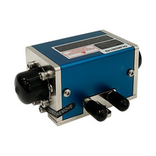 ��Сģ�����ĸ�22mm����ģ��1064nm����50W�뵼��������
