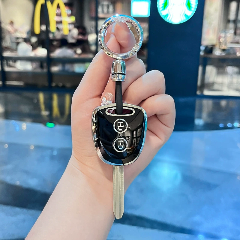 Toyota, ключи от автомобиля, сумка для ключей, защитный чехол, оптовая продажа