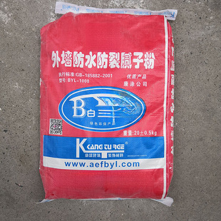 �⠝ā�ӷ� ��ˮā�ӷ� �ޏ͠����ѿp�Ɠp��Ƥ ��ù��ˮԭ������