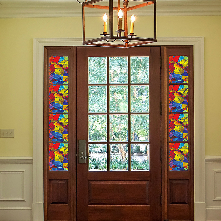 fd2488b7581d0cb7406937a6fc2b1a