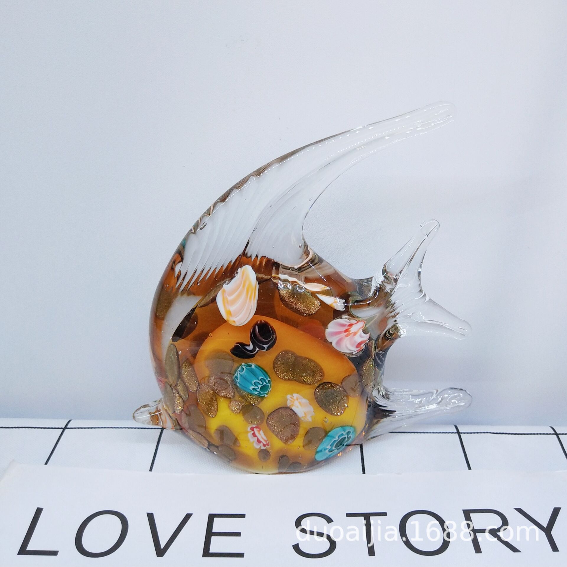 QQ图片20210513103628