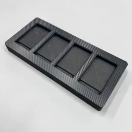 辅助包装材料;项链;体操/运动垫