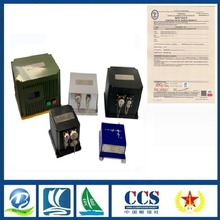 ��������0.5&deg;���ȹ��w�����_��Fogcompass-I�߾��ȹ��w�_�� CCS