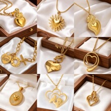 �羳ŷ������ʱ�а��������ϼ�С�ڶ������������׹����ֱ������