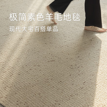 DreamRoomح��ë��̺�͏d�p�ݸ߼��ЬF�����s�켏�����L����ȫ�