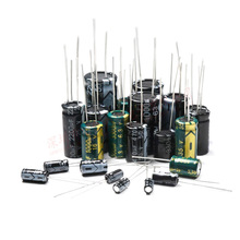 10UF ֱ��늽����25V/50V/100V/250V/400V/450V���l����늽����