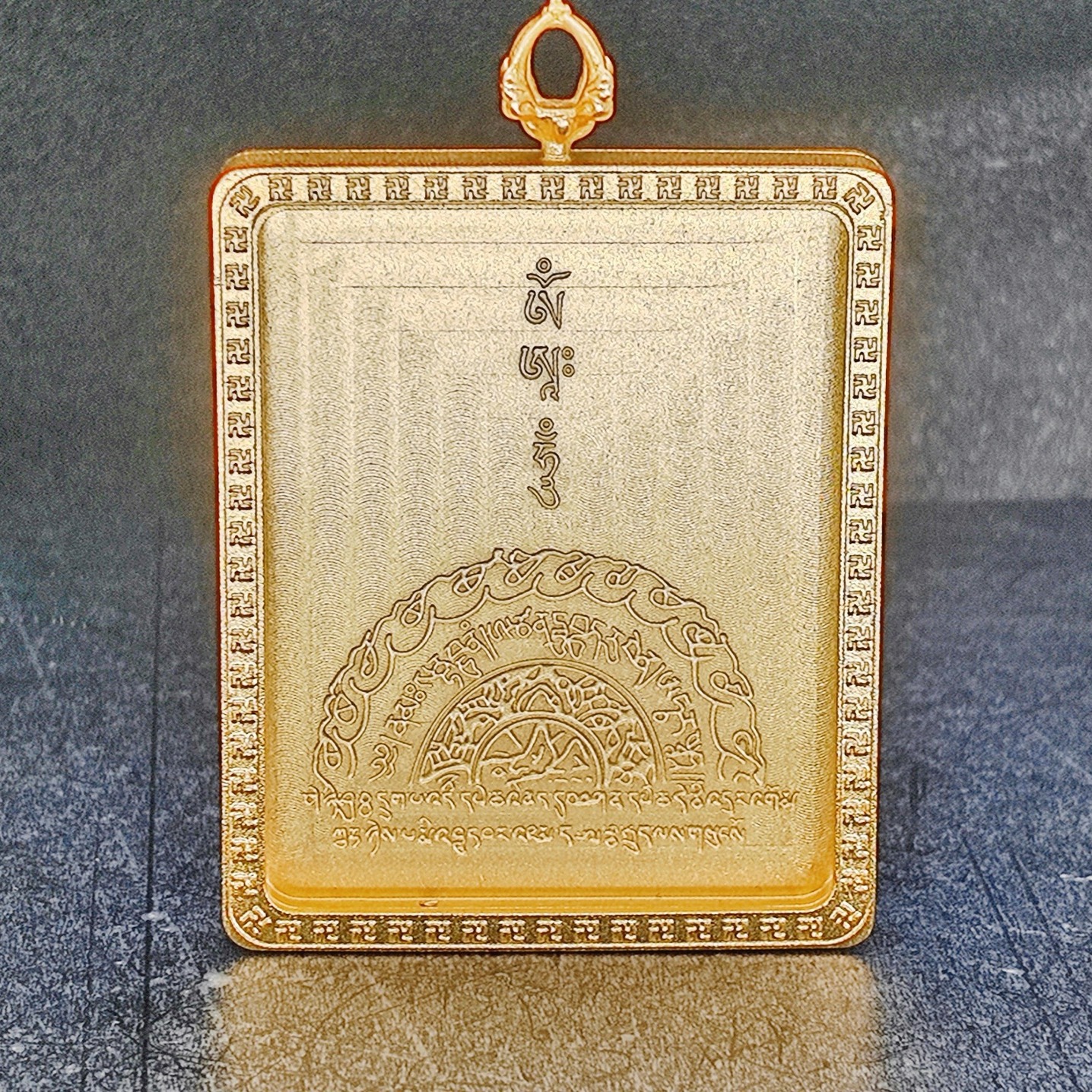 2024-06-03 09:21:29.jpg