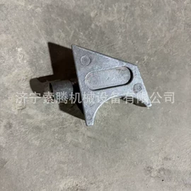 矿山施工设备;工程建筑机械;其他液压工具