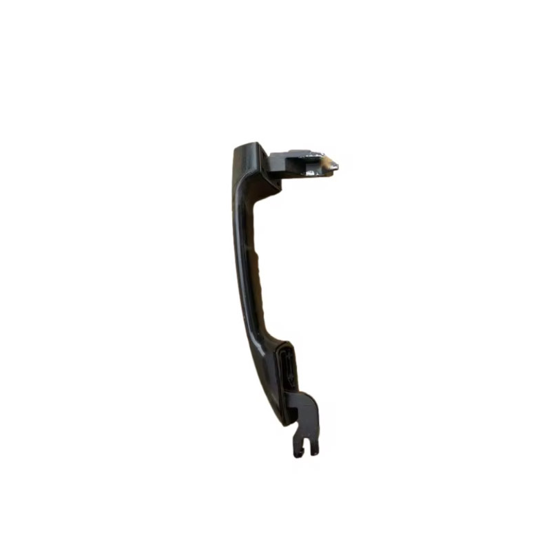 826502F000 Is Suitable for Kia Spectra Cerato 2004-2009 Exterior Door Handle + Trim Cover