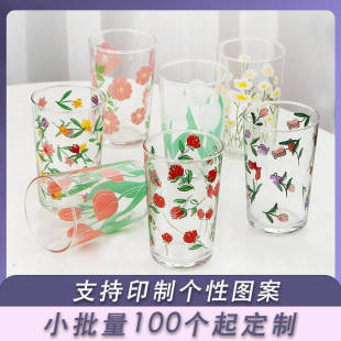 �nʽ����貣�������㱭С�r�ջ��ܱ���ӡ��ˮ�������͸ߜ��йű�