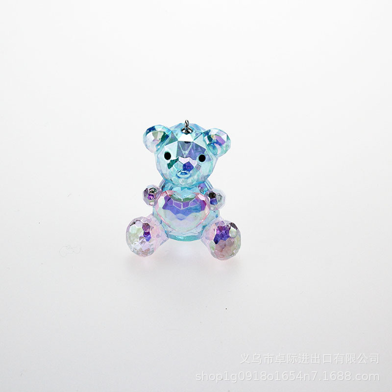 首图、_0000_IMG_4696