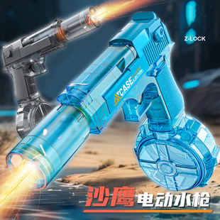 ���������ɳ��ˮ��늄��B�l�ӻ�����ˮ����ͯ�ļ�����ˮ�����