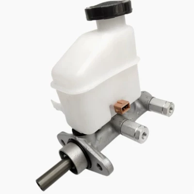 58510-2H000 now-Elantra Brake master cylinder