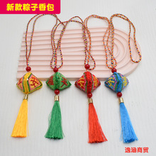 �¿���繝�����������̽�ƽ�����������҃�ͯ�����첱�S���ɰ�