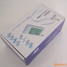 �羳�����Ӻ�׿����пհ׿���ͨ�ð��b�вʺн��y��������b����