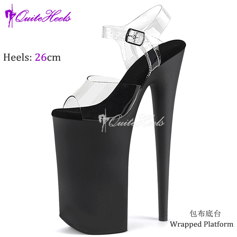 Màu đen và xỉn màu