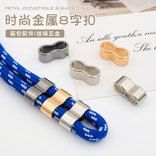 ���ٵ��R8�ֿ�ֹ�K���֙C���K���{���� ���������K�۰��֒��K���