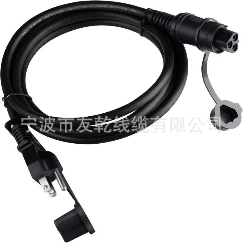 84564686 块式加热器线适用于雪佛兰 Silverado 1500/LD/LTD 2019