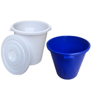 ���l�B�T �齭��45L-120L�A������ˮͰ �Ӻ�͉����ϴ��Ͱ �F؛