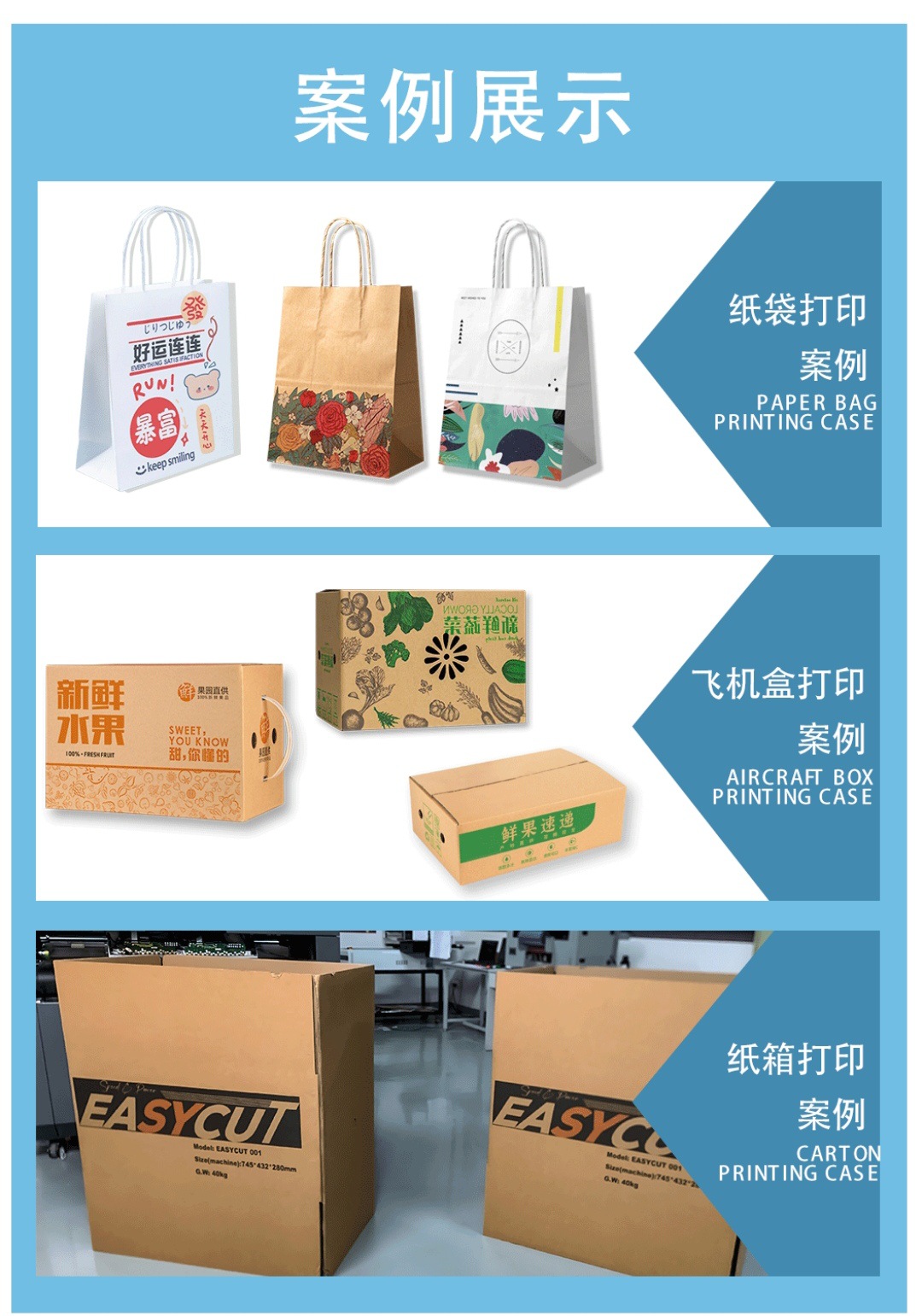 15ea67d838c36a0c876c9f8da0f915