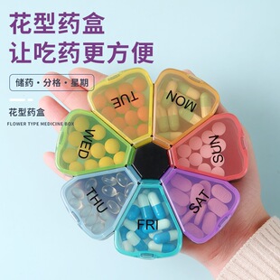 �羳������y���㻨���߸�ș��͸���߲ʴ�̖����șƬ�ռ{���bș��