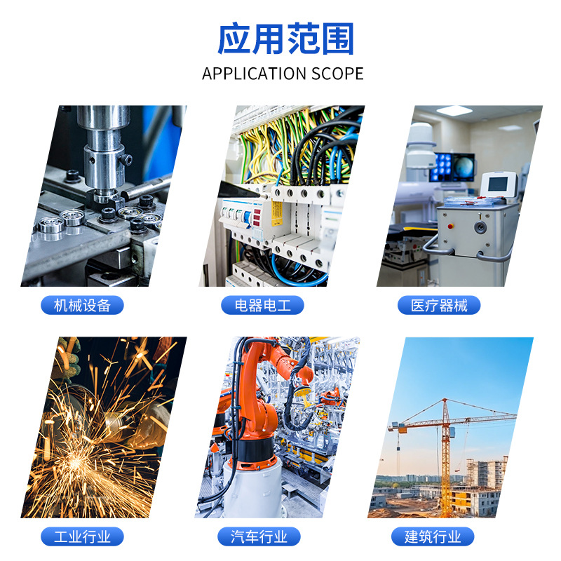 雕刻玻纤板环氧板水绿色fr4玻璃纤维板加工切割耐高温玻纤绝缘板