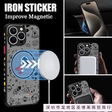 ������iPhone16PRO����Ա�����ֻ���ƻ��15��ͨ13�����׷�ˤ