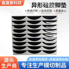 ���Ʈ��ι��z�_�|��ĥ�|�Ҿ�����ɳ�l�����p��p����z�|�����z