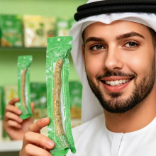 ��������˹�߸�ˢ�����ж������ŷ��������ˢ����miswak����ר��