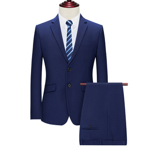 ����ͬ����ʿ�ﶬ�¿��p�̄��I��ë�������b�n�������Y�����b