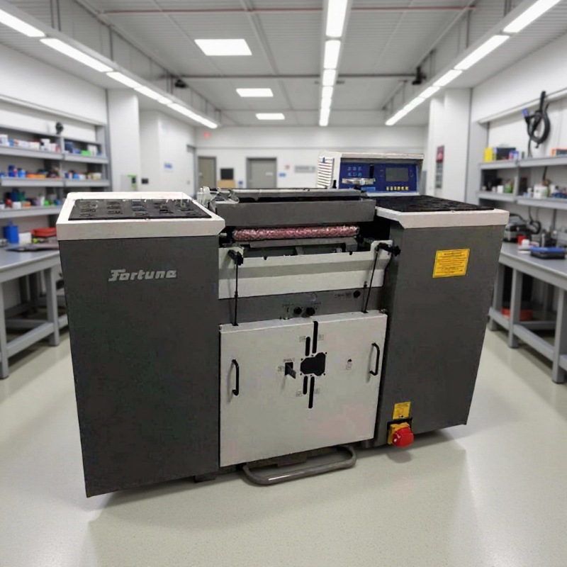 ���ʲ������̥���Ի�������ƬƤ��