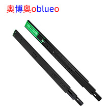 45mm����������܉���Ҿ߻�܉/������܉/��ϻ�܉/��܉/·܉