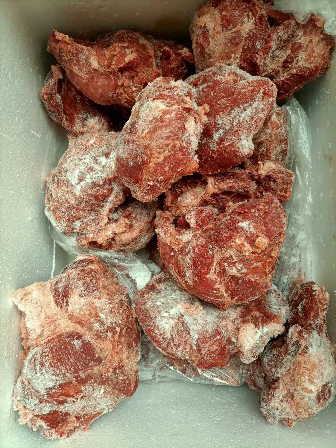 76a08b3b2067dd17614b156945a3c7