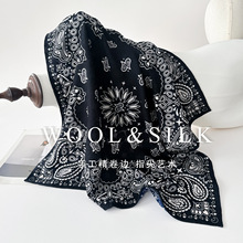 �����¿��p���Ứ��z��ë����Ů�߼��аٴ�zë�����p�ݺ��s����