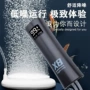 钓鱼家用增氧养鱼增氧泵