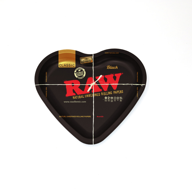 Cross-border New Tinplate Cigarette Tray Love Cigarette Tray Operating Tray Storage Tray Cigarette Smoking Accessories Cross-border New Tinplate Cigarette Tray Love Cigarette Tray Operating Tray Storage Tray Cigarette Smoking Accessories