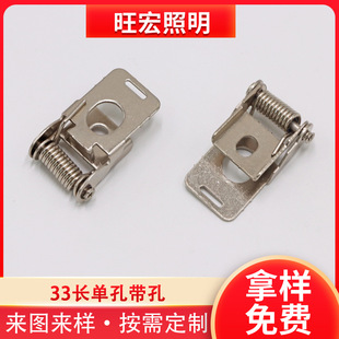 32�LͲ�􏗻ɟ��ߏ��ɊA�S�����l��������������컨�����ɿ���
