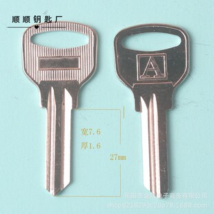 ������耳��� 耳�ģ 耳��ϴ��¹���耳�ë�����i耳�ë��C82