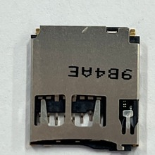 WQ21822-R08-7F-W��ʿ��TF�����Ⱥ�