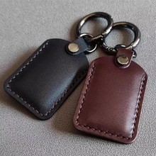 �T��С�^ICIC��͸��耳׿��T�������T������С�^��ݳ����ݷ��I�T