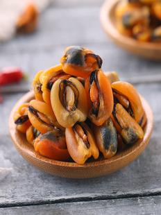 ���˸�؛�񺣺�����Oؐ�����ɽ�|�خa���r��؛�Ҝ�����