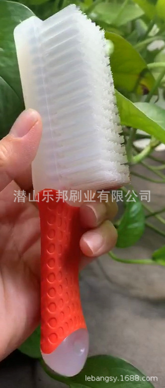 微信图片_20220216192812